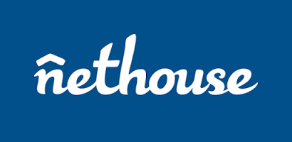 бесплатный конструктор сайтов nethouse