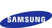 купить тачскрин для Samsung